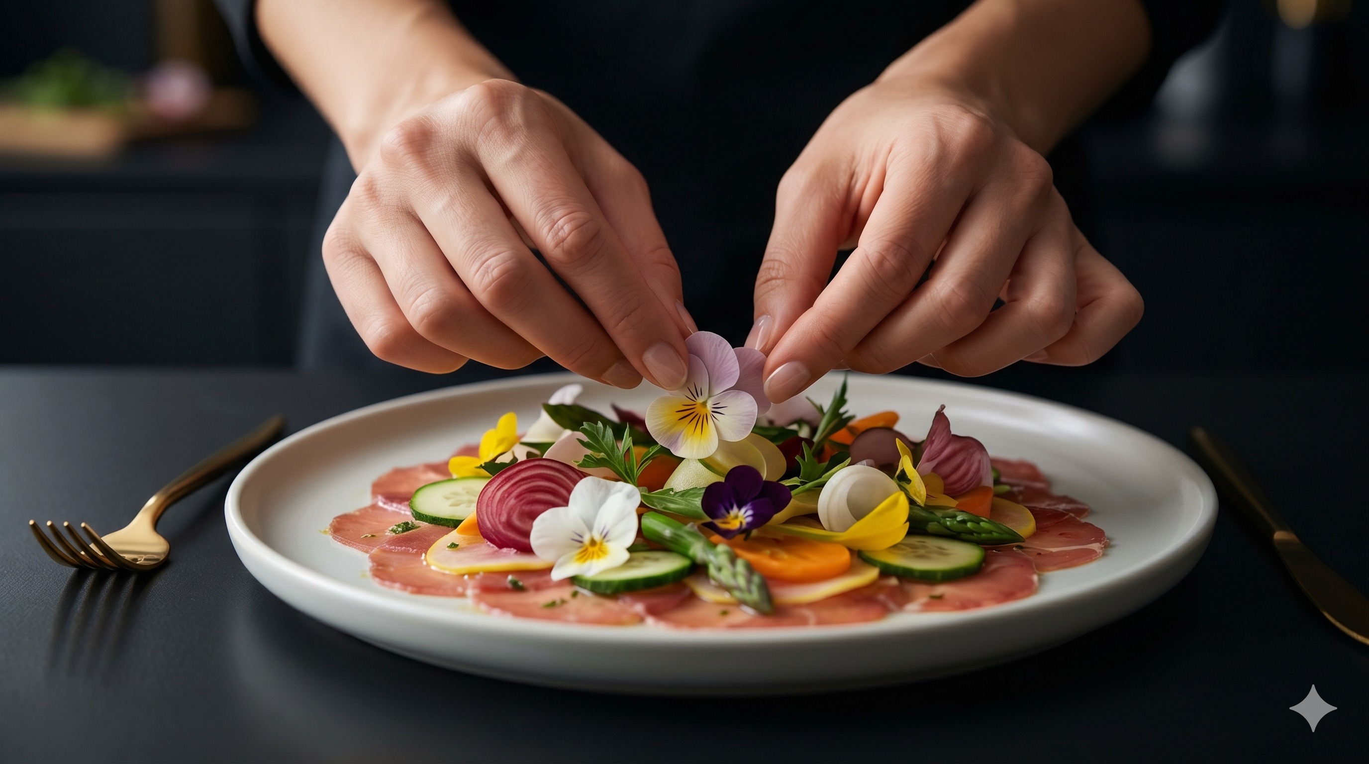 Il Ritmo delle Stagioni